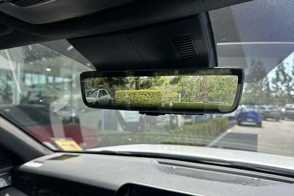 2023 Hyundai Palisade Calligraphy LX2.V4