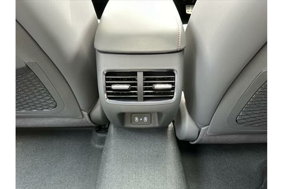 2024 Hyundai Sonata N Line DN8.V3