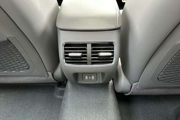 2024 Hyundai Sonata N Line DN8.V3