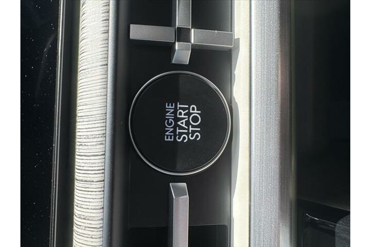 2024 Hyundai Santa Fe Hybrid Calligraphy MX5.V1