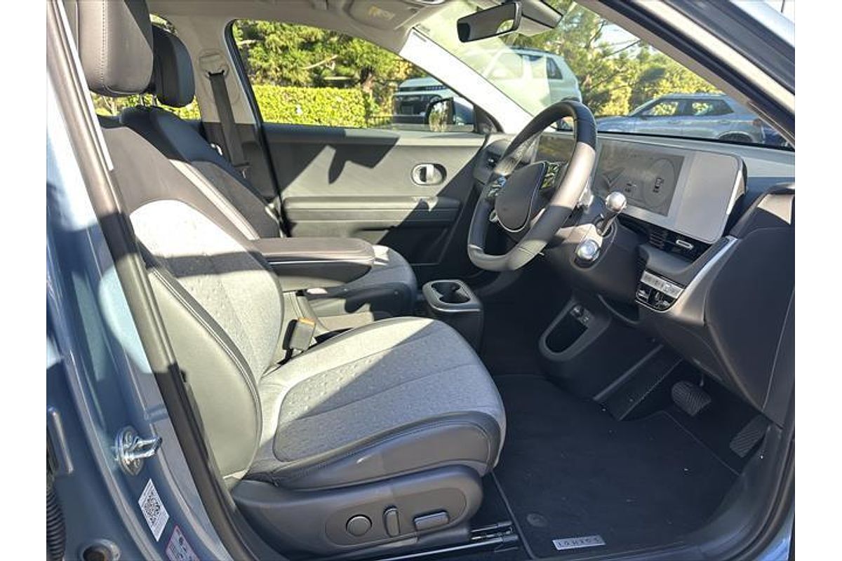 2023 Hyundai IONIQ 5 Essential NE.V4