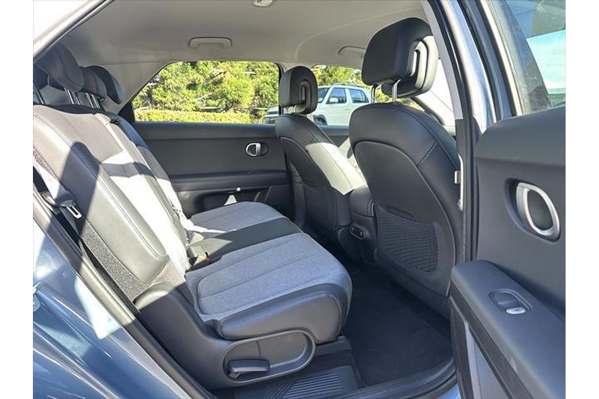 2023 Hyundai IONIQ 5 Essential NE.V4