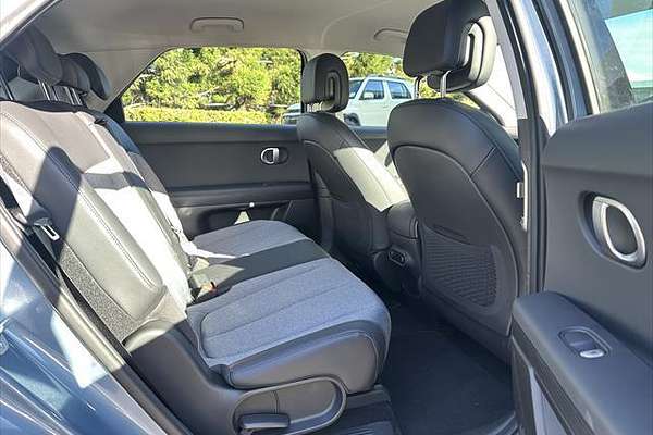 2023 Hyundai IONIQ 5 Essential NE.V4