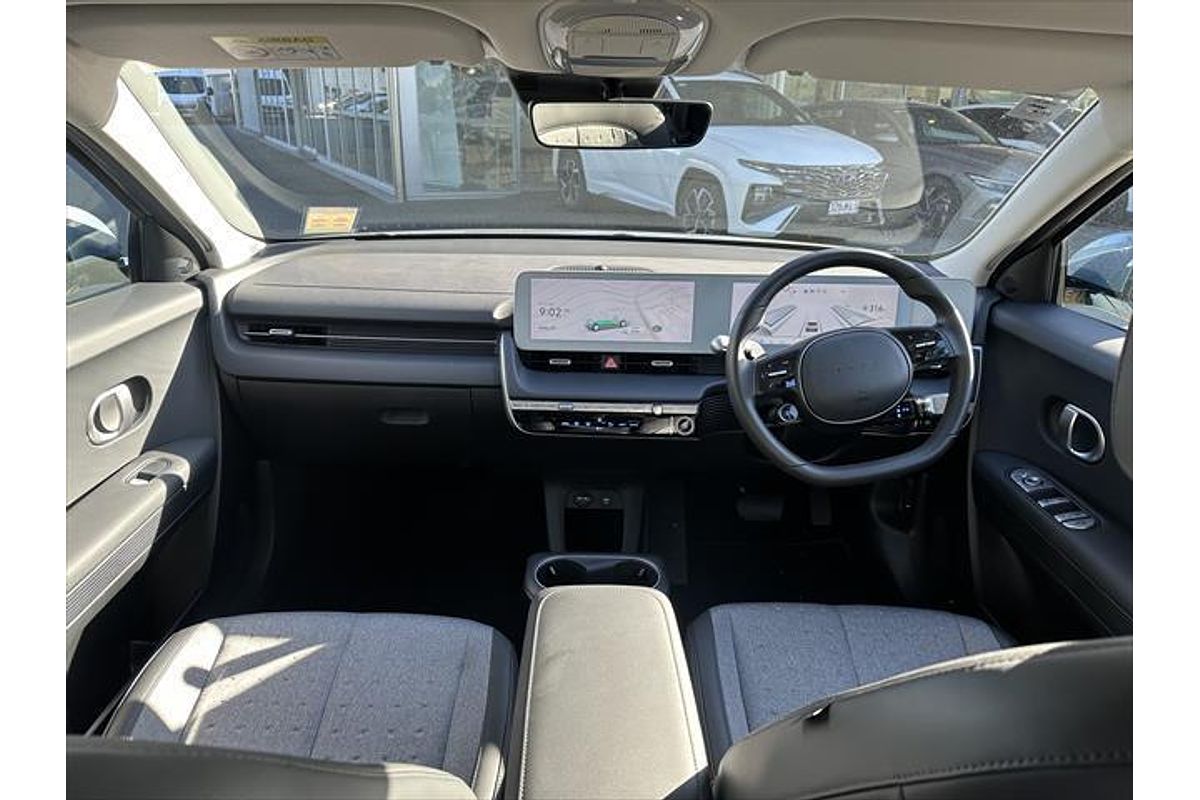 2023 Hyundai IONIQ 5 Essential NE.V4