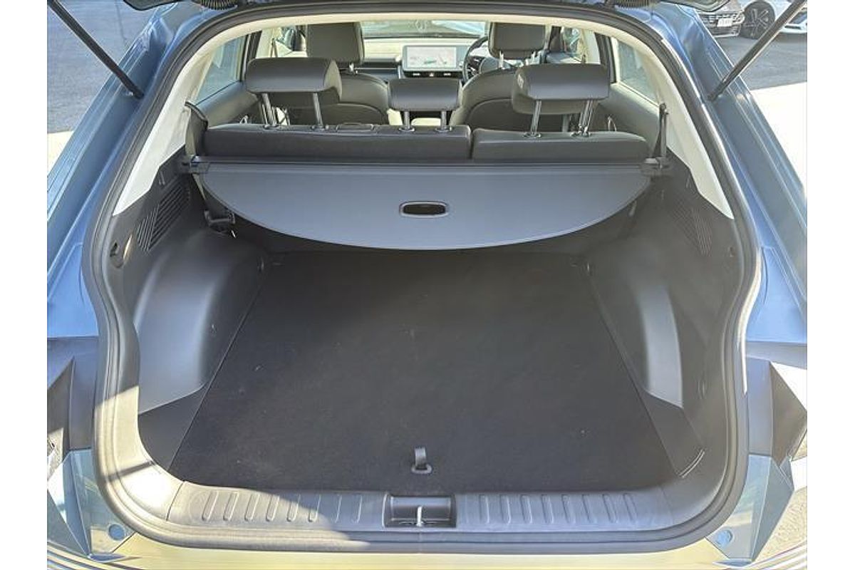 2023 Hyundai IONIQ 5 Essential NE.V4