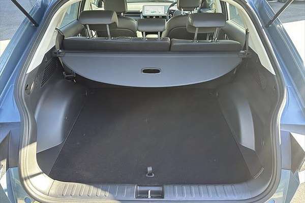 2023 Hyundai IONIQ 5 Essential NE.V4