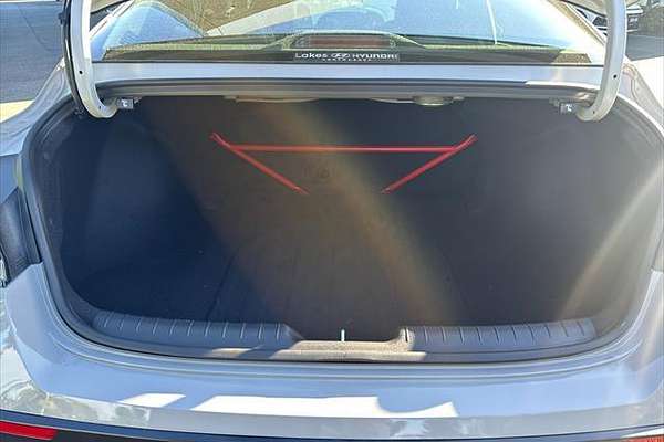 2024 Hyundai i30 N Premium CN7.V2