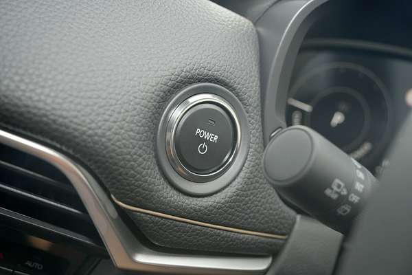 2024 Mazda CX-80 P50e Touring KL