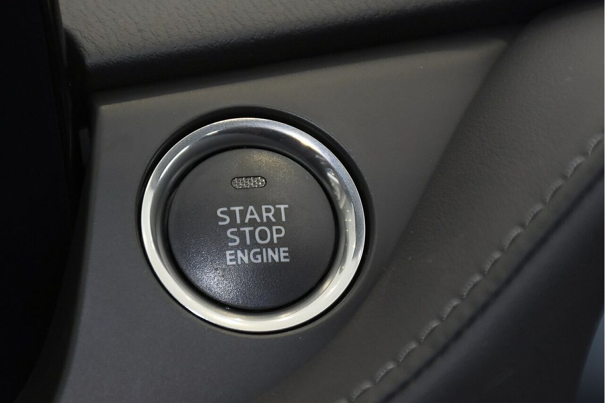 2024 Mazda 6 G35 GT SP GL Series