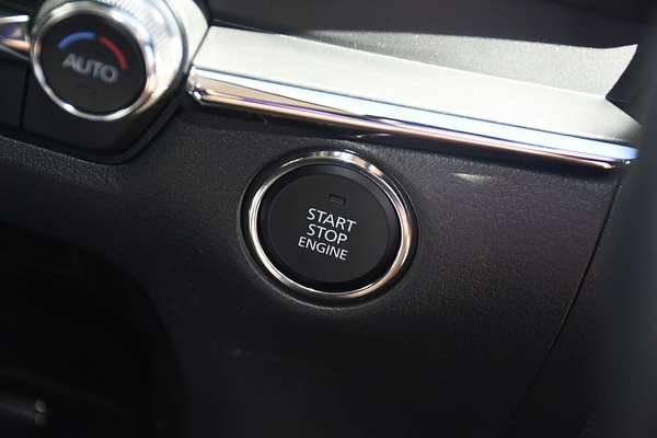 2025 Mazda CX-30 G25 Astina DM Series