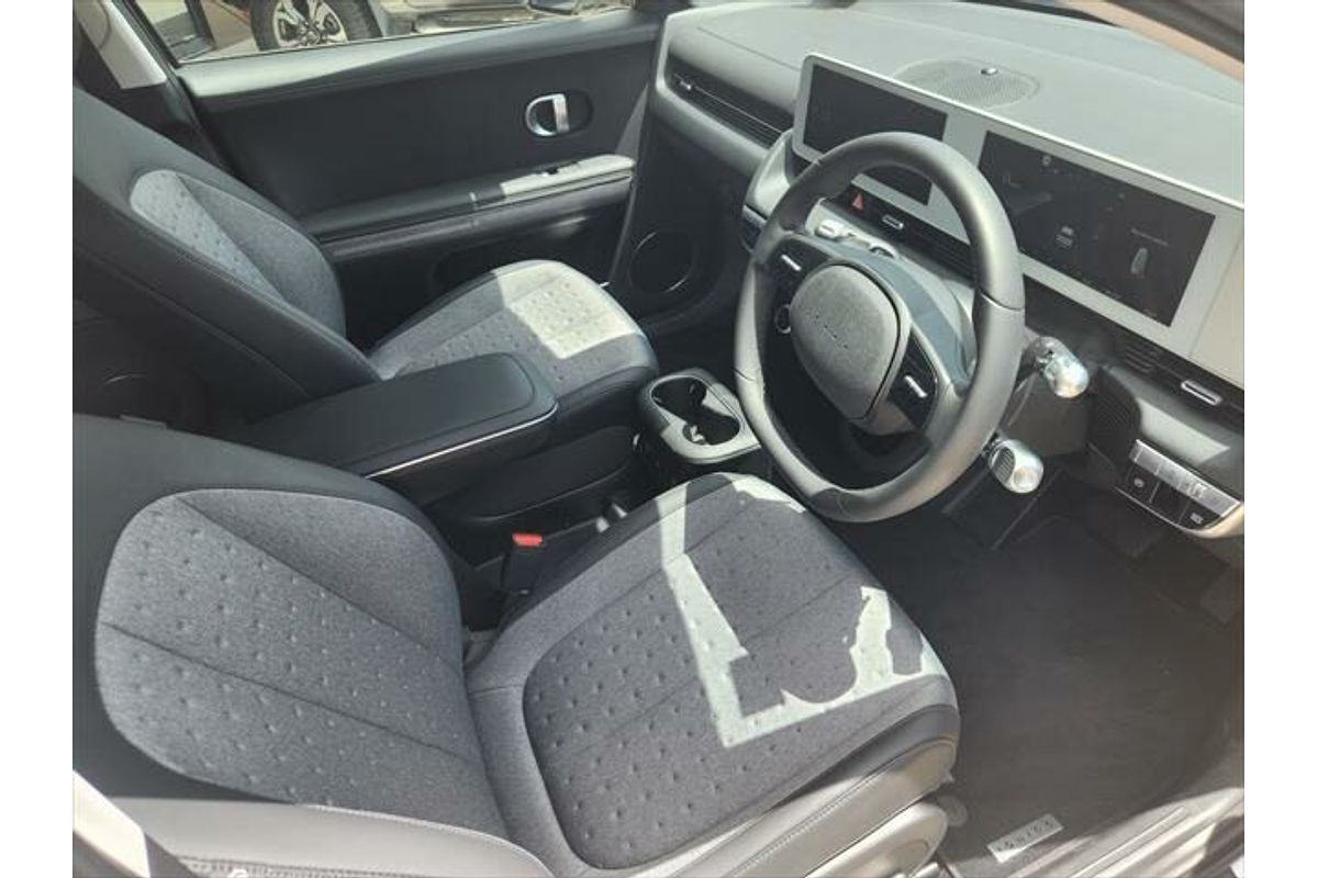 2023 Hyundai IONIQ 5 NE.V4