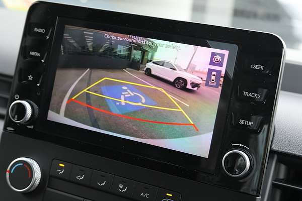 2024 Hyundai STARIA LOAD US4.V2