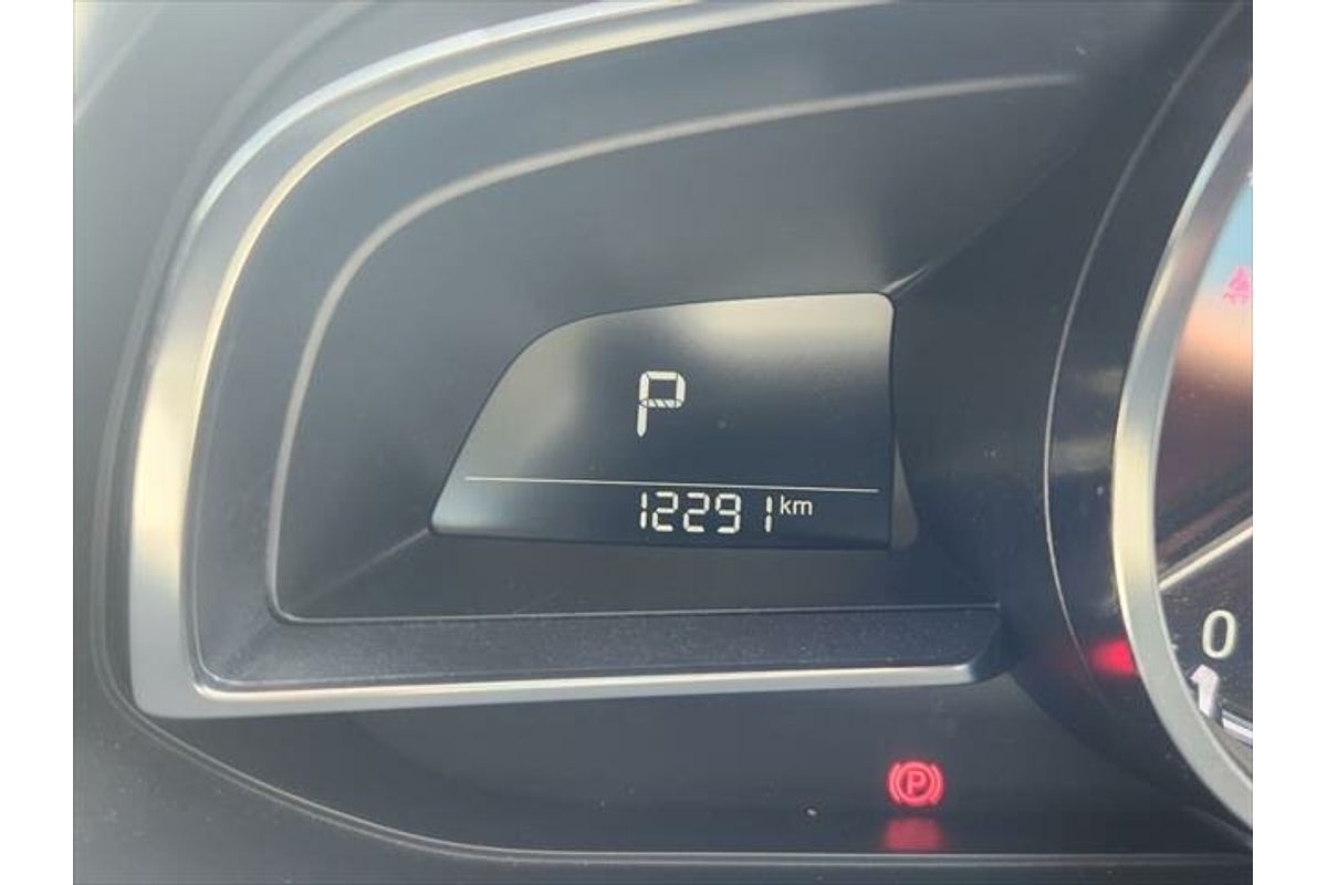 2023 Mazda CX-3 G20 Pure DK