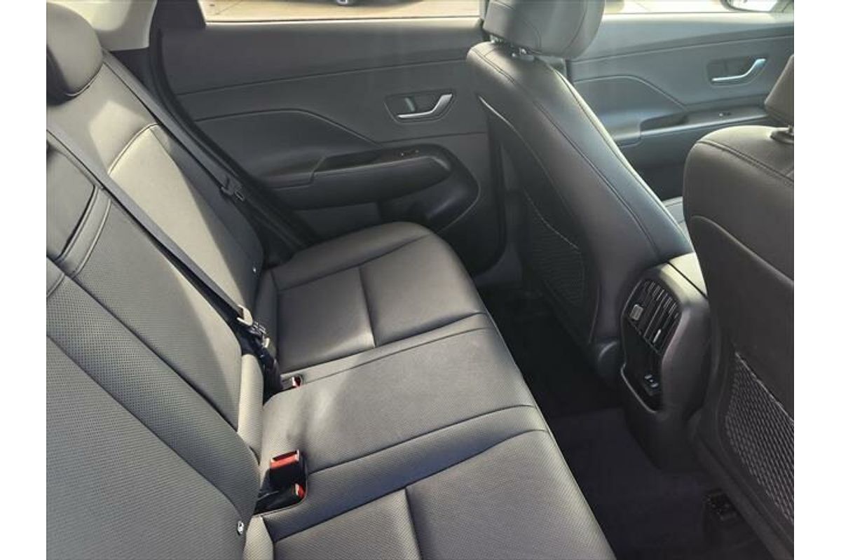2023 Hyundai Kona Hybrid Premium SX2.V1