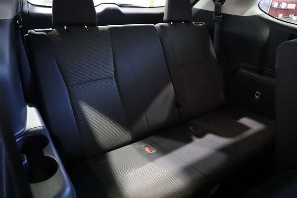2022 Toyota Kluger GX AXUH78R