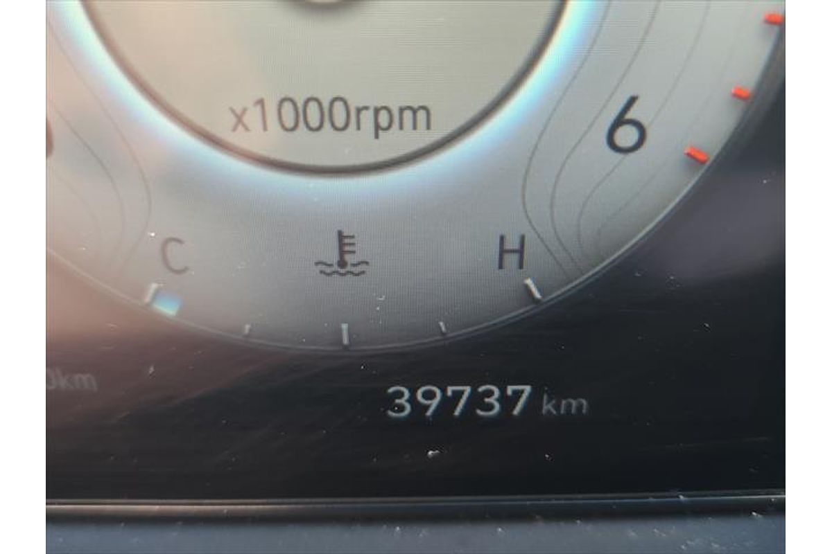 2022 Hyundai Tucson Highlander NX4.V1