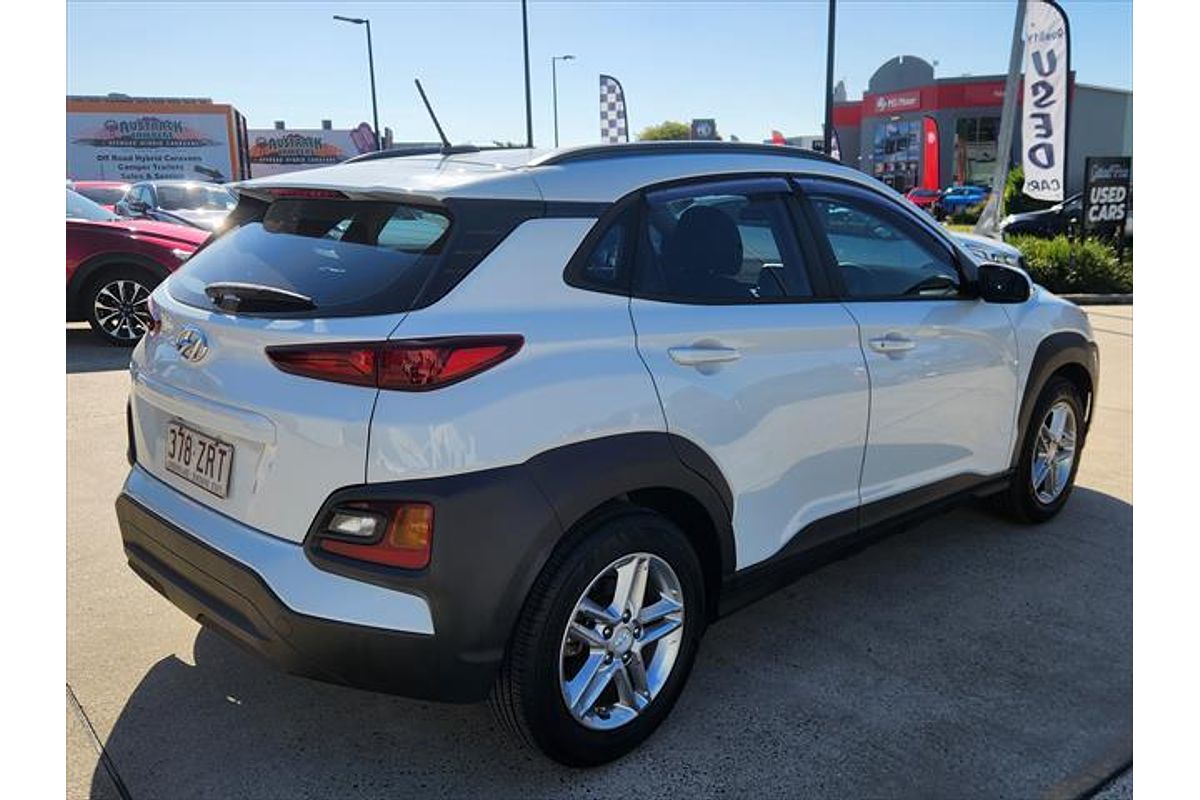 2020 Hyundai Kona Active OS.3