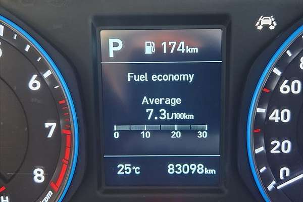 2020 Hyundai Kona Active OS.3