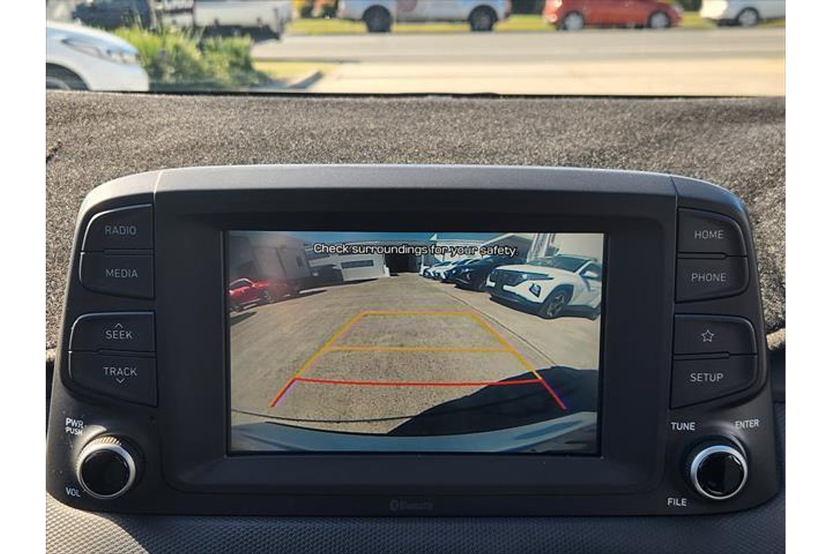 2020 Hyundai Kona Active OS.3