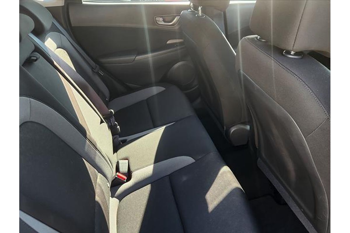 2020 Hyundai Kona Active OS.3