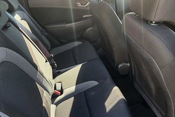 2020 Hyundai Kona Active OS.3