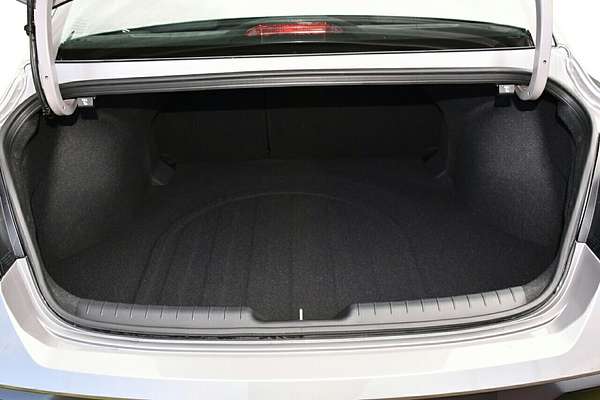 2024 Hyundai i30 Premium CN7.V2
