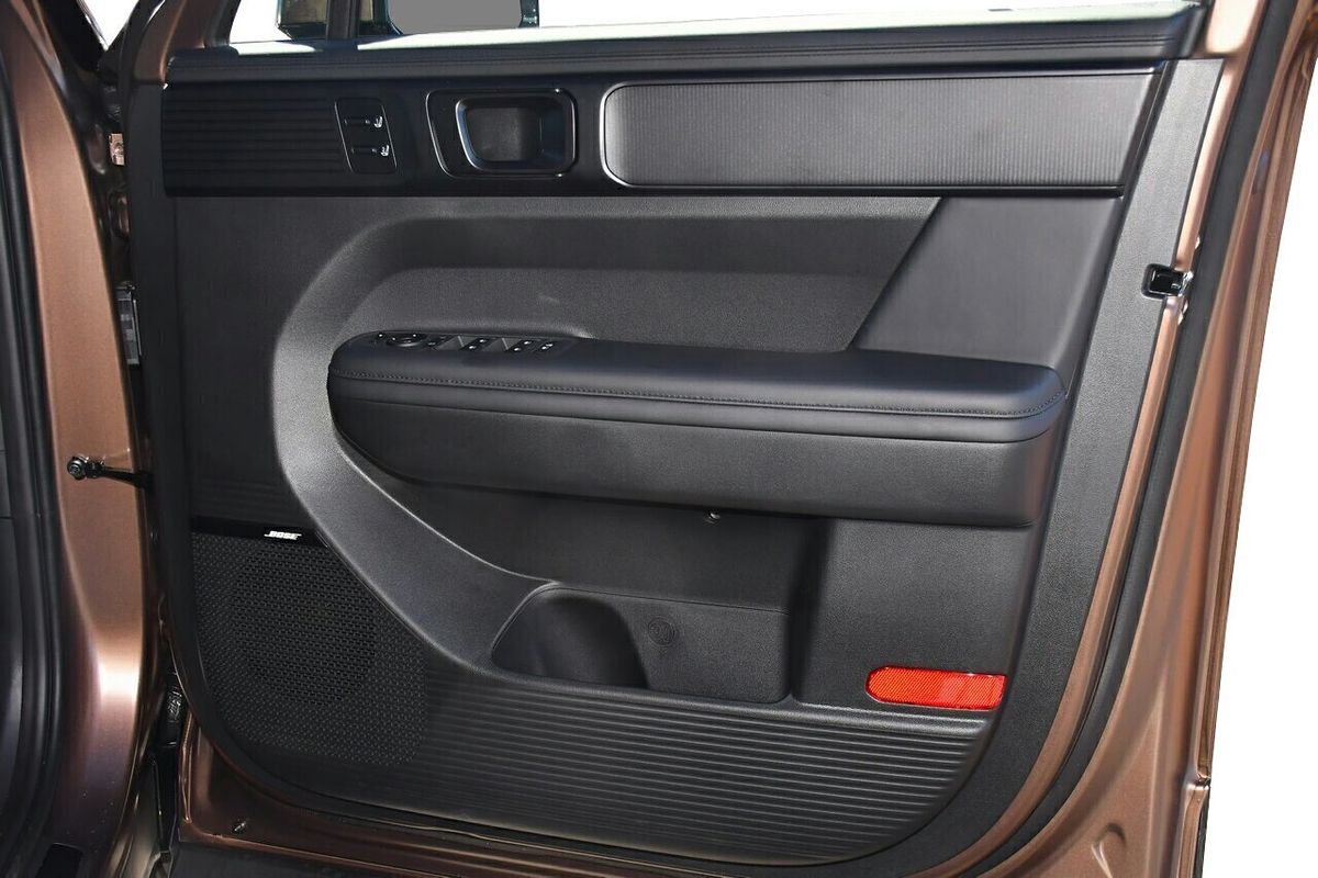 2024 Hyundai Santa Fe Hybrid Calligraphy MX5.V1