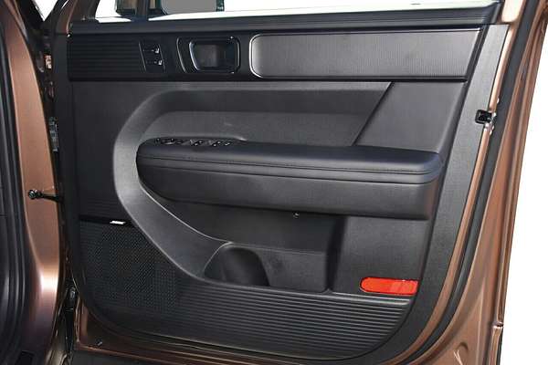 2024 Hyundai Santa Fe Hybrid Calligraphy MX5.V1