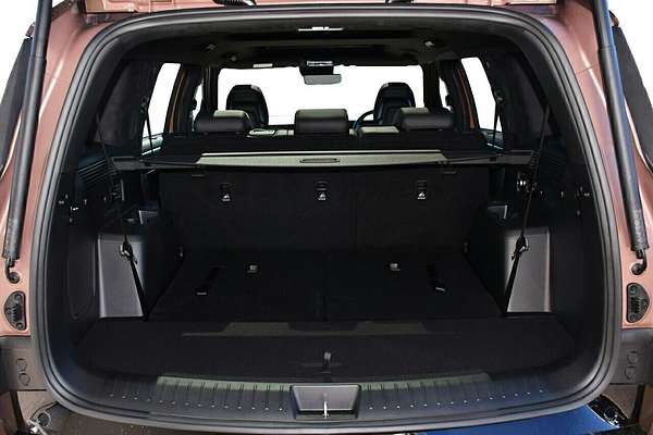 2024 Hyundai Santa Fe Hybrid Calligraphy MX5.V1