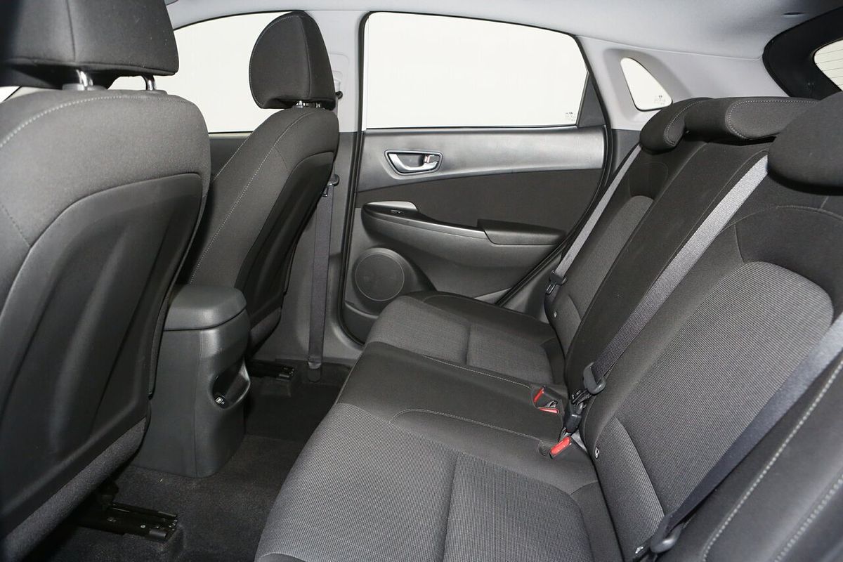 2023 Hyundai Kona OS.V5