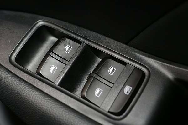 2024 MG ZS Excite AZS1