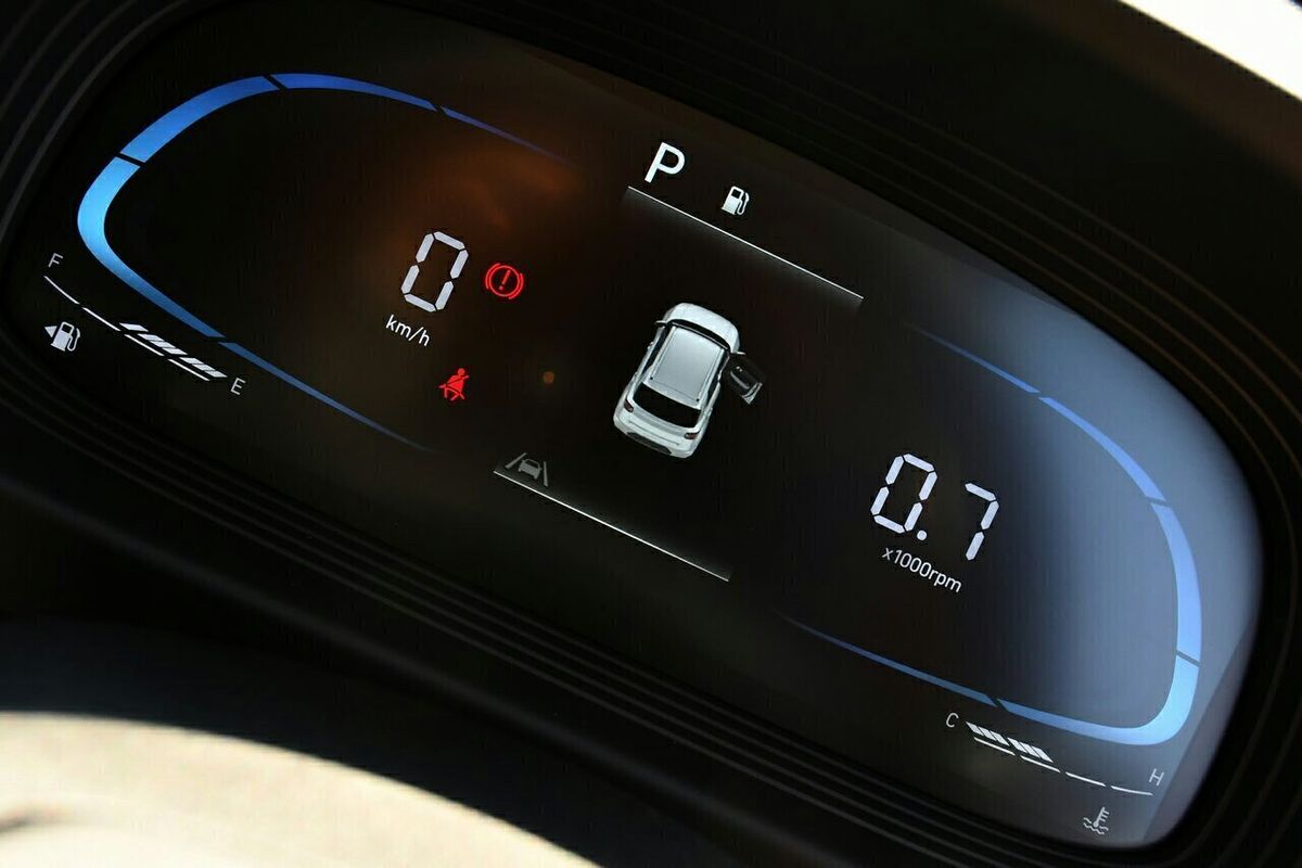 2024 Hyundai Venue QX.V5