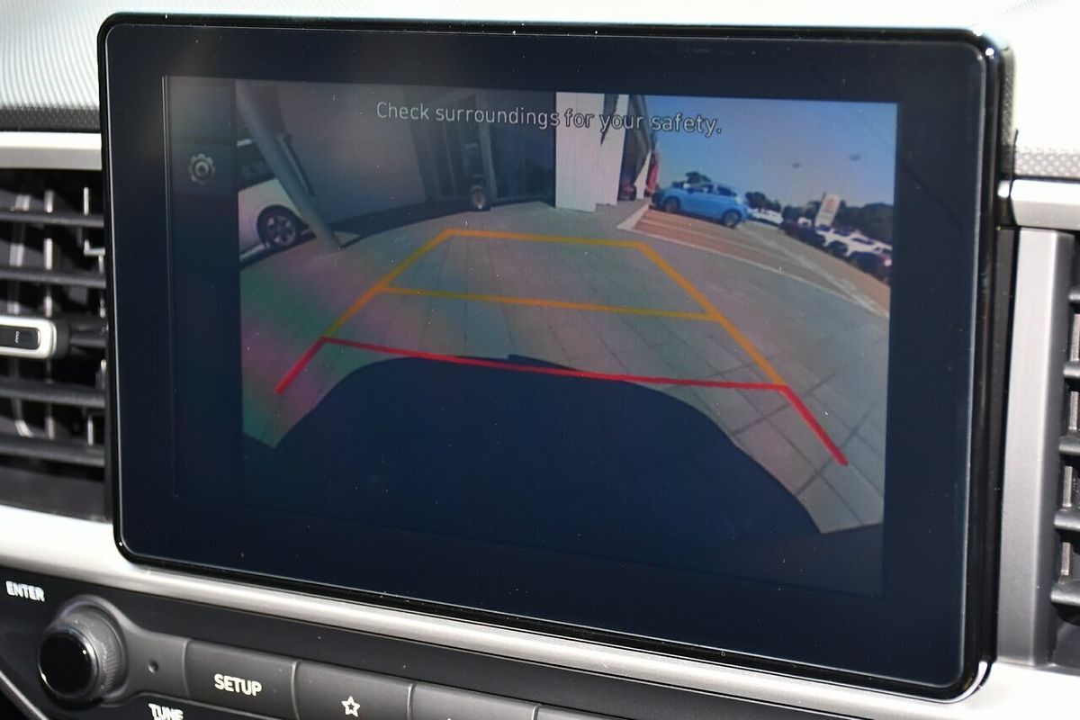 2024 Hyundai Venue QX.V5
