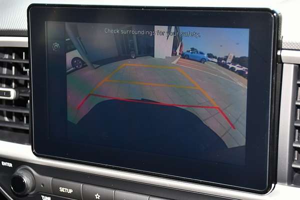 2024 Hyundai Venue QX.V5