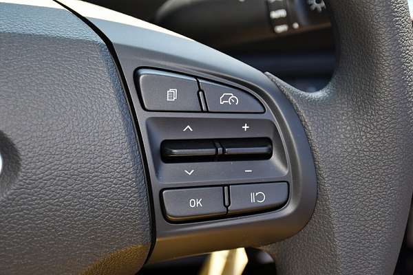 2024 Hyundai Venue QX.V5