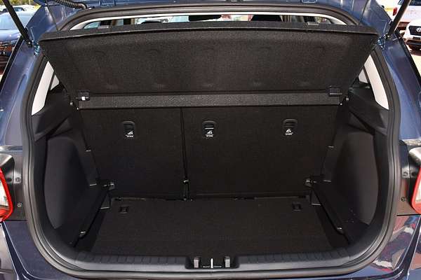 2024 Hyundai Venue QX.V5