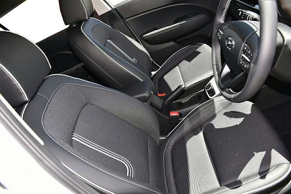 2024 Hyundai Venue Elite QX.V5