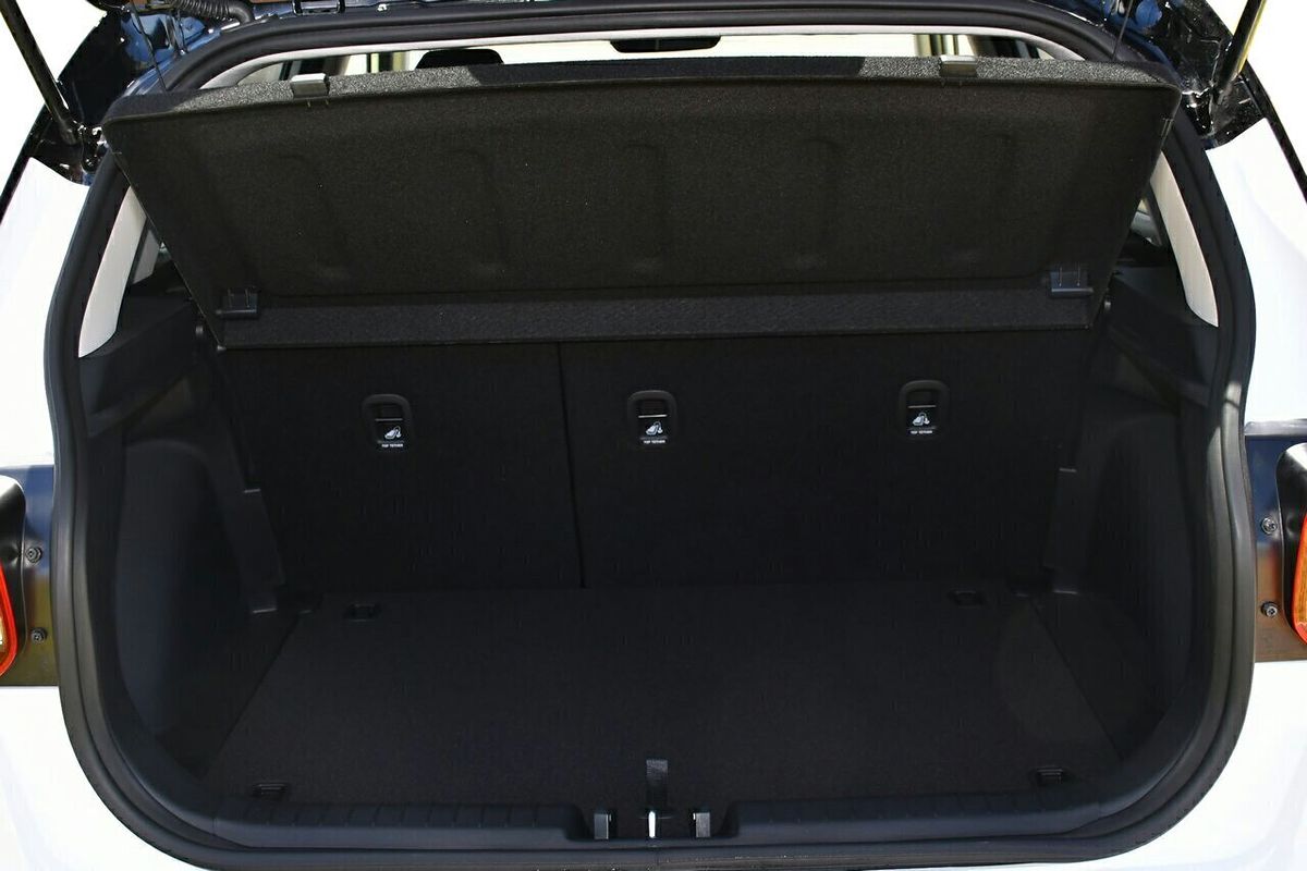 2024 Hyundai Venue Elite QX.V5