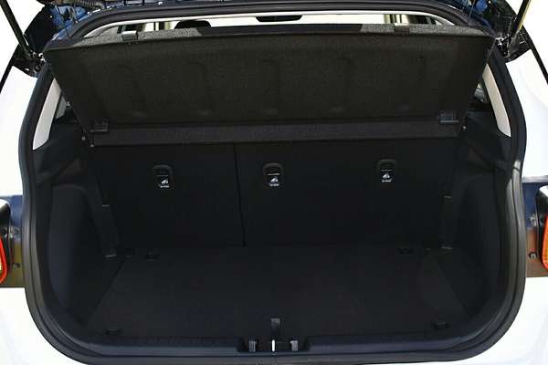 2024 Hyundai Venue Elite QX.V5
