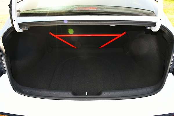 2025 Hyundai i30 N Premium CN7.V2