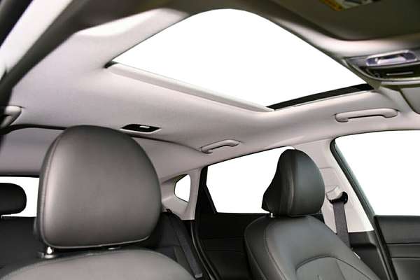 2025 Hyundai Kona Hybrid Premium SX2.V2