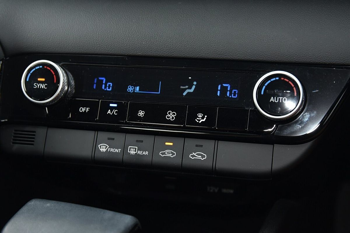 2025 Hyundai i30 Hybrid CN7.V2