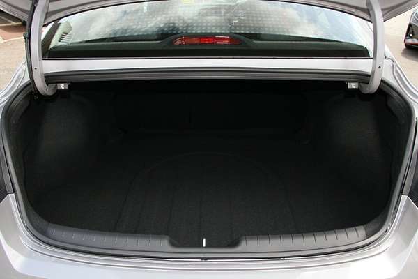 2025 Hyundai i30 Elite Hybrid CN7.V2