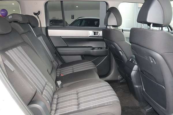 2025 Hyundai Santa Fe MX5.V1