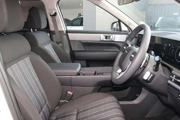 2025 Hyundai Santa Fe MX5.V1
