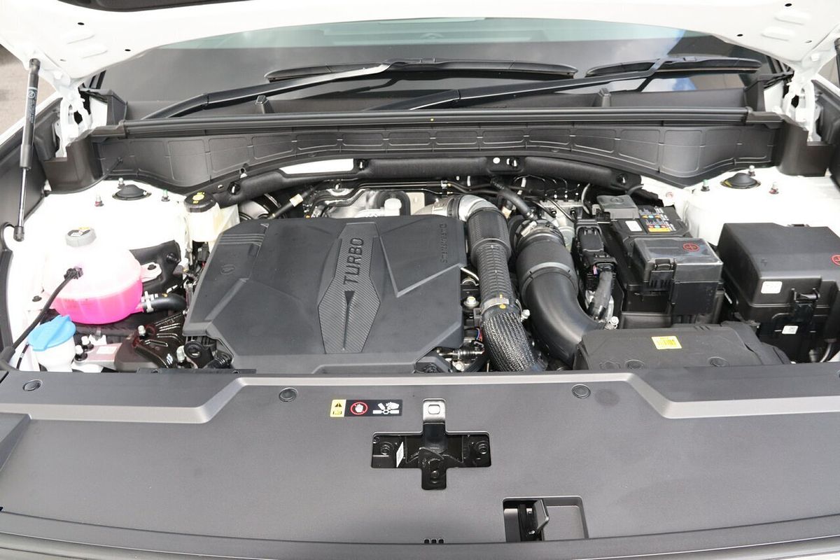 2025 Hyundai Santa Fe MX5.V1