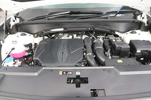 2025 Hyundai Santa Fe MX5.V1