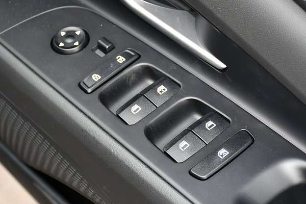 2025 Hyundai i30 Hybrid CN7.V2