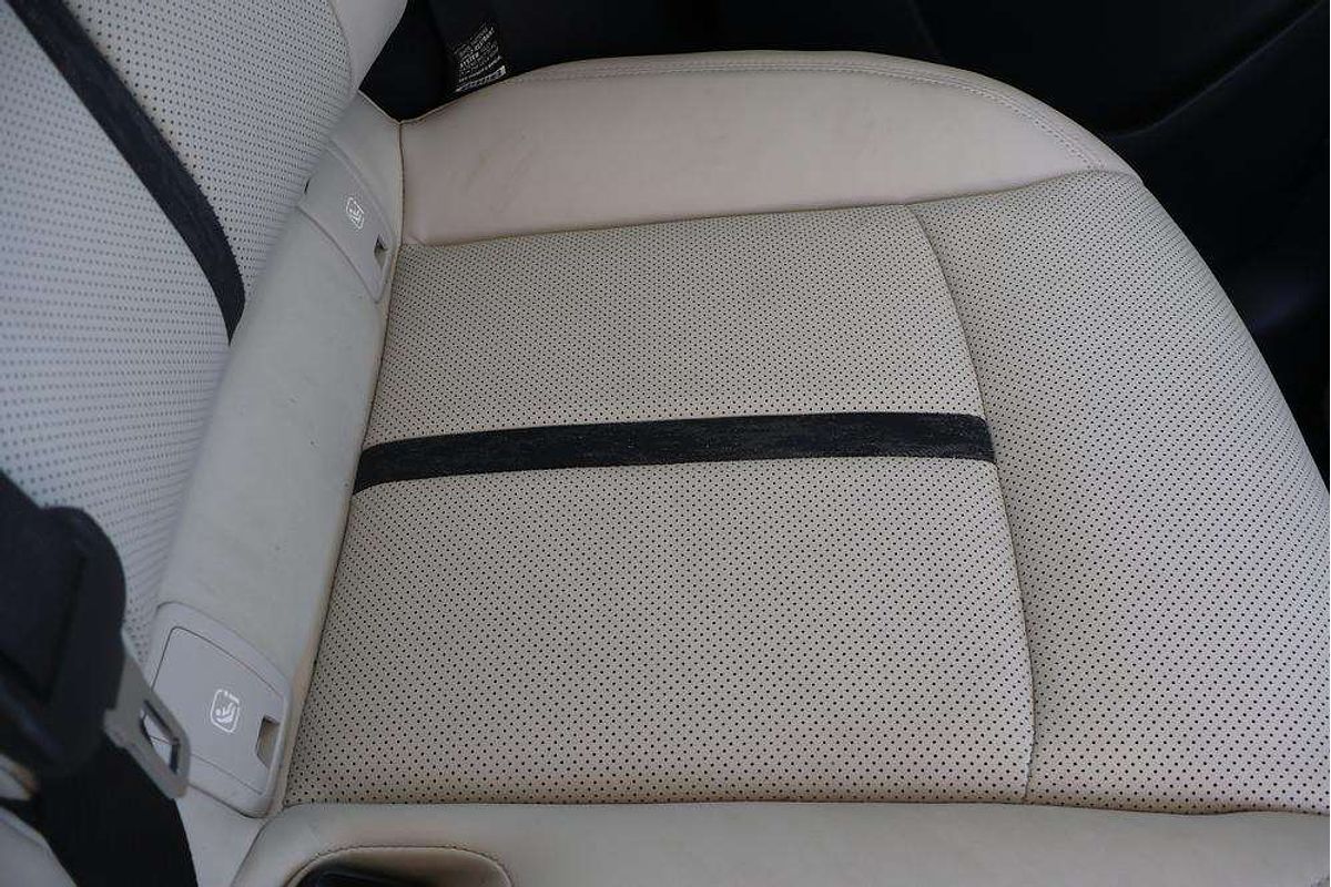 2023 Mazda CX-60 P50e Azami KH Series