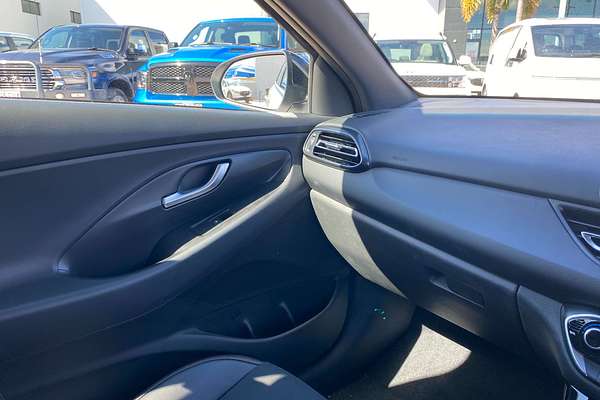 2024 Hyundai i30 N PDe.V6